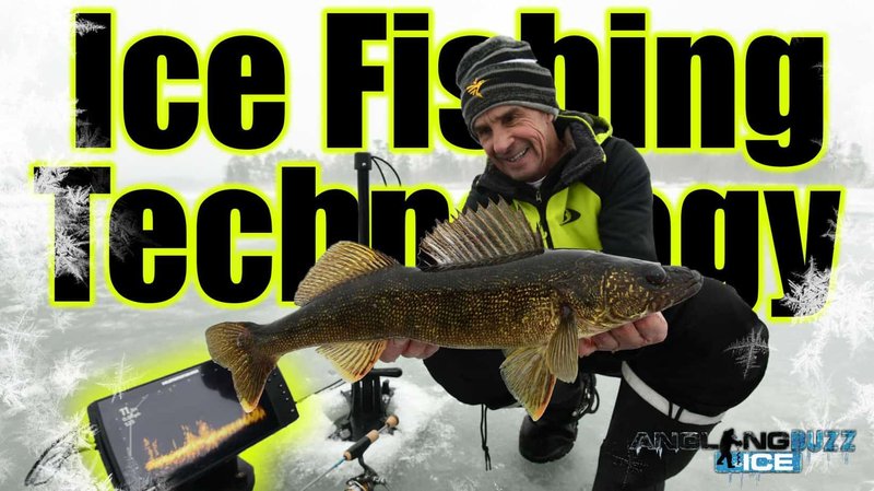 Experience the Thrill of UK's Most Popular Ice Fishing Casino Game