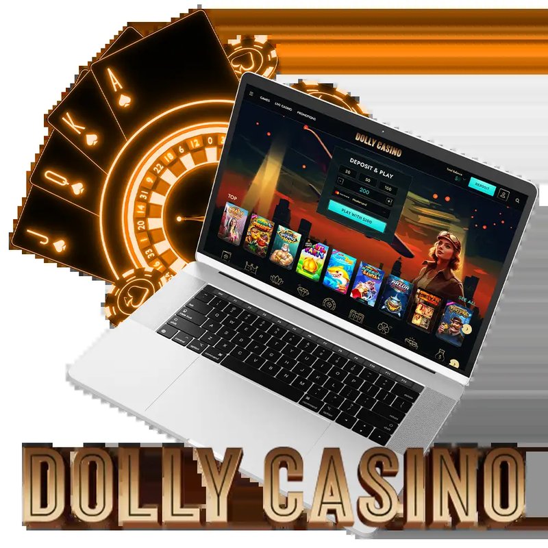 Dolly casino promo code a Italy