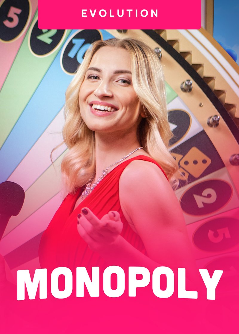 Experience the Thrill of Ice Fishing in the Canadian Winter Wonderland