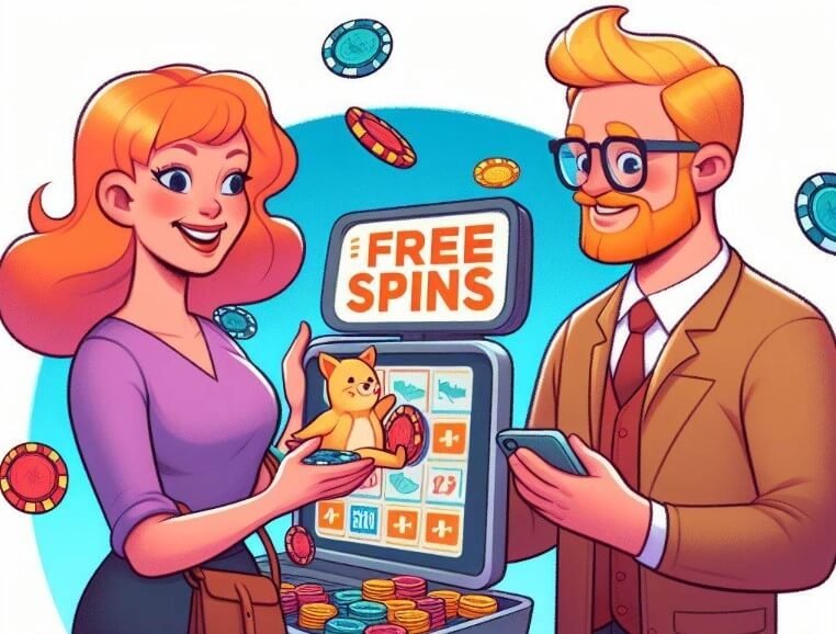 Kuva: Joki Casino: Vastaava bonus suomalaisille pelaajille joka kuukausi uudelleen Kuva: Joki Casino: Vastaava bonus suomalaisille pelaajille joka kuukausi uudelleen