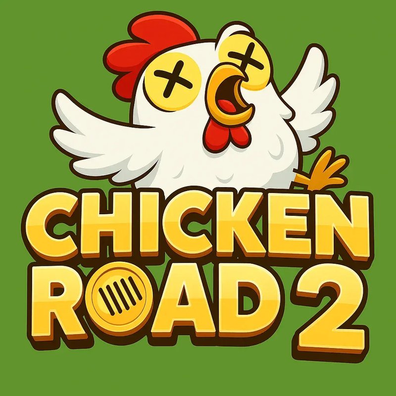 Cel mai bun chicken road 2 casino în Romania