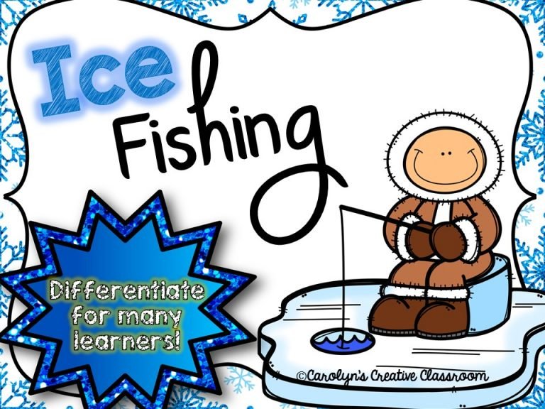 Ice fishing game demo free, ice fishing game demo Ice fishing game demo free, ice fishing game demo