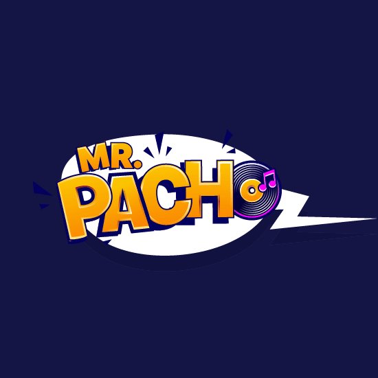 Entdecken Sie die Faszinierenden Angebote des Mr Pacho Online Casinos in der