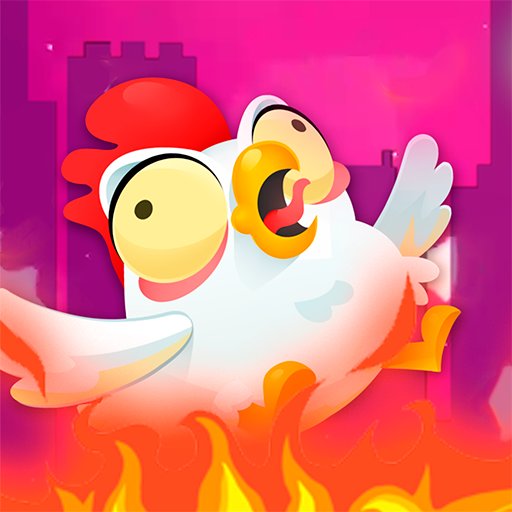 Guide to chicken road gokkast