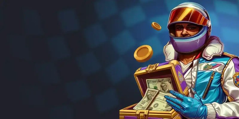 Entdecken Sie die Welt von Mr Pacho im Online Casino in der Schweiz in Switzerland