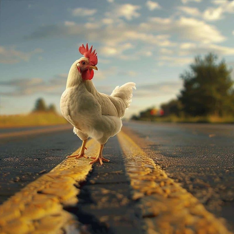 Descubre los secretos detrás del popular juego de casino Chicken Road en España, chicken road game
