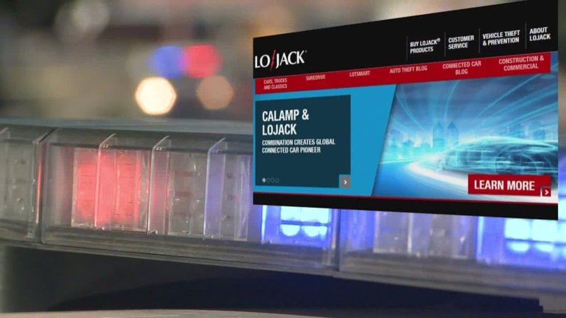 Experience the Thrills of Lolajack Casino in the UK Today - overview Experience the Thrills of Lolajack Casino in the UK Today - overview