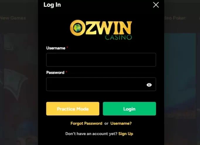 The Aussie Wave: Live‑Streaming Gaming Is No Longer a Niche in Australia The Aussie Wave: Live‑Streaming Gaming Is No Longer a Niche in Australia