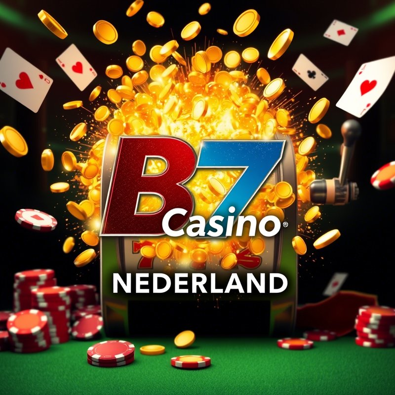 Explore b7 casino app Explore b7 casino app