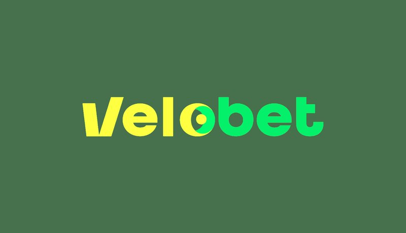 Velobet Casino Offers Exclusive No Deposit Bonus in the UK in GB