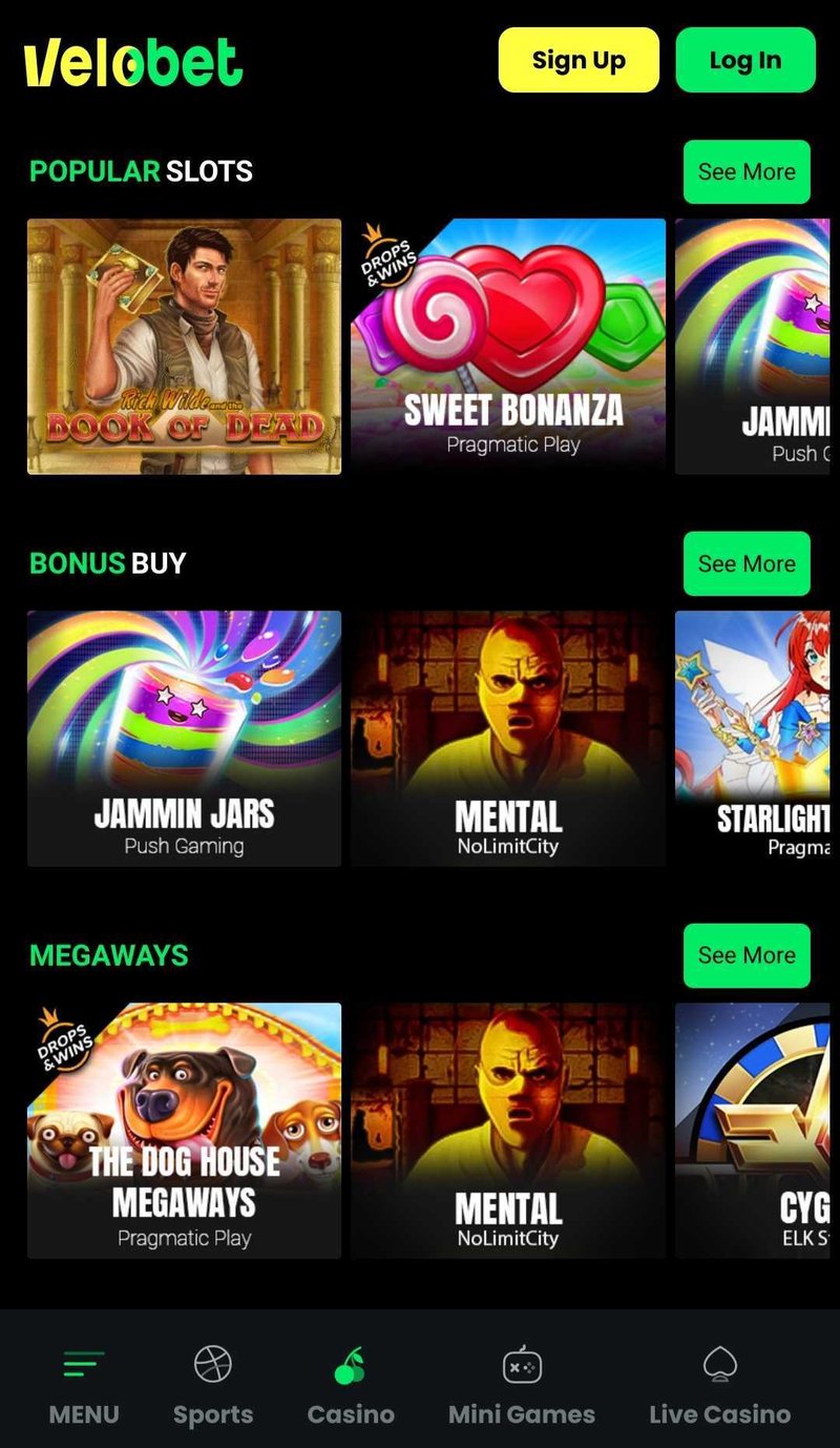 Velobet online, velobet login Velobet online, velobet login